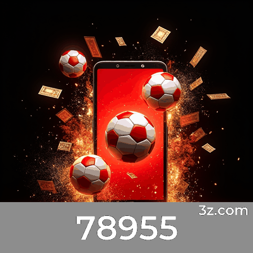 Ganhe Alto no Jogo Crash do 78955 com Retornos Imediatos