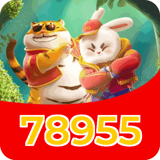 Interface do cassino ao vivo