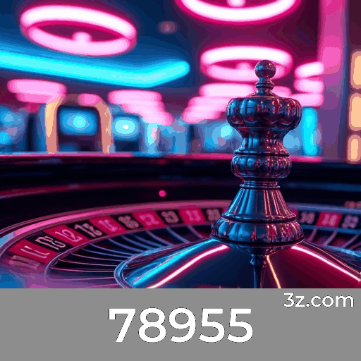 Ganhe Alto no Jogo Crash do 78955 com Retornos Imediatos