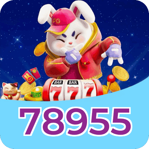 Mahjong Ways - Slot com múltiplas formas de ganhar