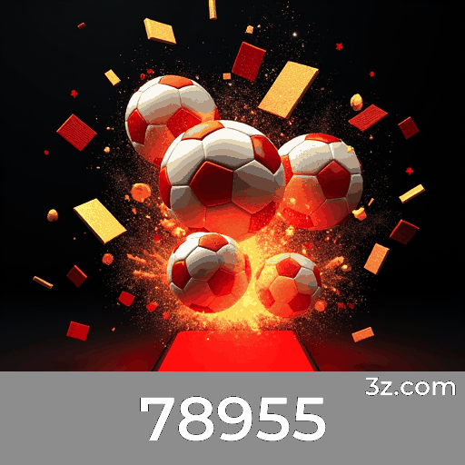 Maximize Sua Experiência com o App 78955