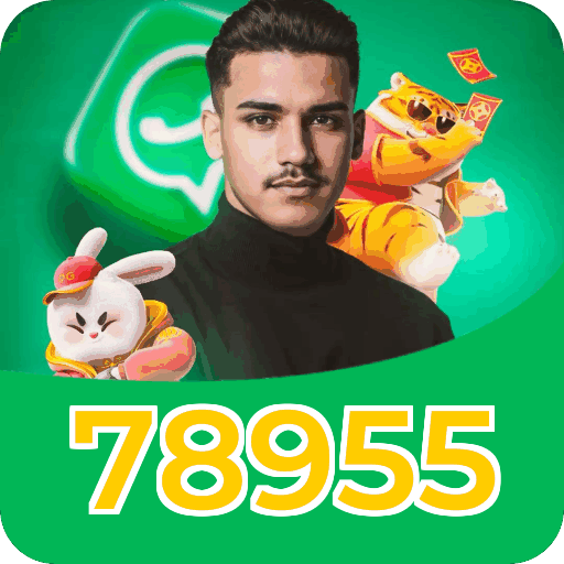 Pagamentos e segurança no app