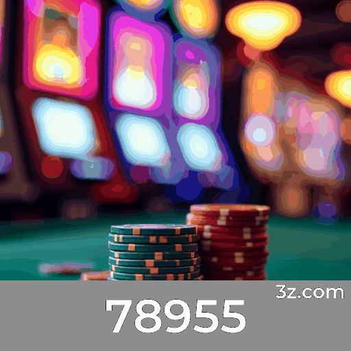 Experimente o acesso premium com login seguro no 78955