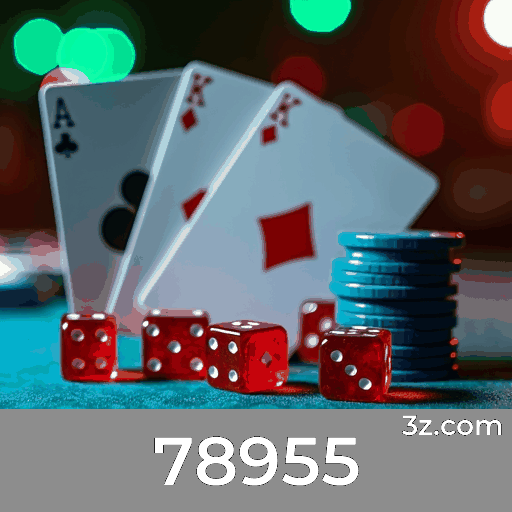 78955 Casino: Exclusividade e Luxo do Programa VIP
