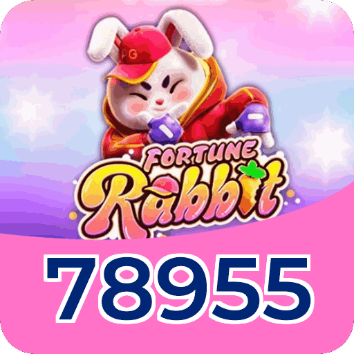 Sorteios e eventos no Facebook