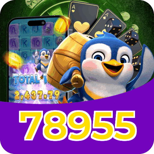 Promoções e bônus exclusivos da 78955