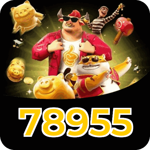 Sweet Bonanza Slot - Pragmatic Play