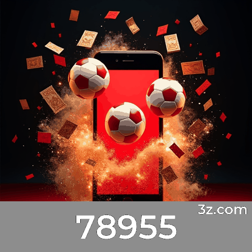 Maximize Sua Experiência com o App 78955