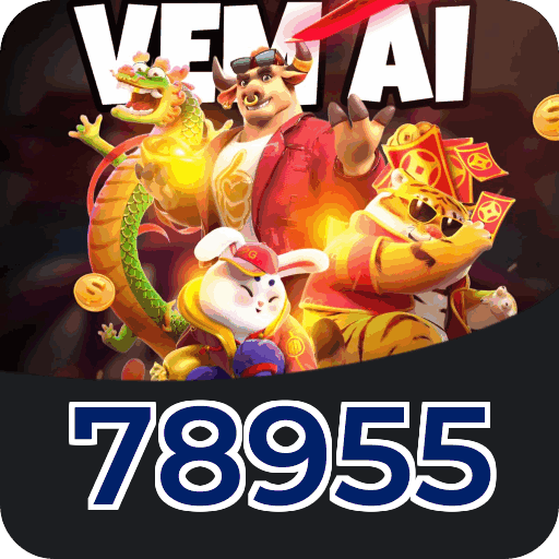 Sweet Bonanza - Slot popular com multiplicadores