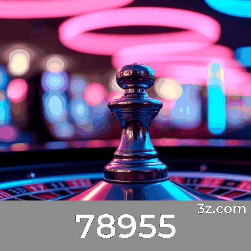 Exploração Infinita de Jogos no 78955: Diversão e Qualidade