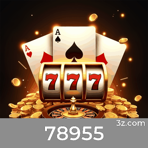 78955 Casino: Exclusividade e Luxo do Programa VIP
