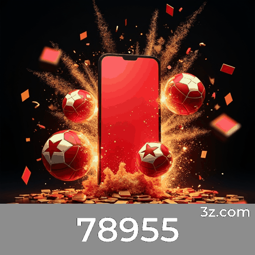 Experimente o acesso premium com login seguro no 78955