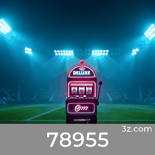 Experimente o acesso premium com login seguro no 78955