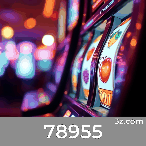 Ganhe Alto no Jogo Crash do 78955 com Retornos Imediatos