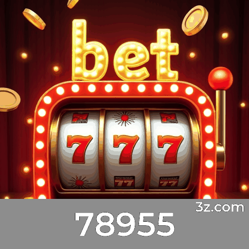 Experimente o acesso premium com login seguro no 78955