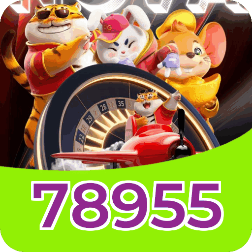 Fortune Rabbit - RTP 96.77%