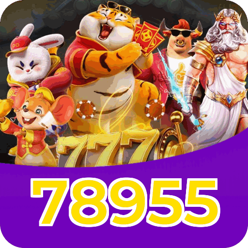 Instalação PC 78955