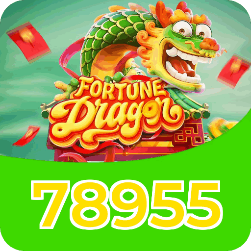 Acessar jogos e bônus no APK