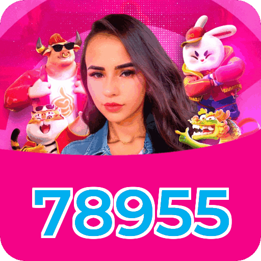 Termos e condições