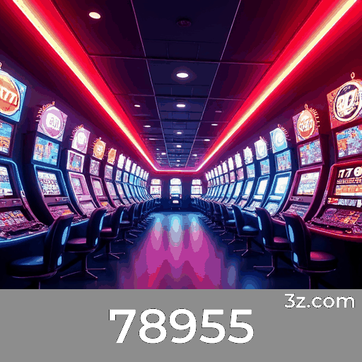Ganhe Alto no Jogo Crash do 78955 com Retornos Imediatos