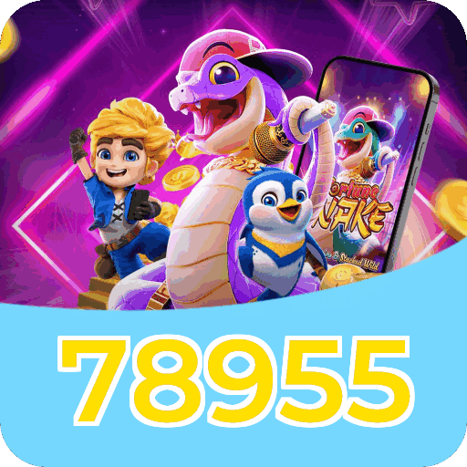 Poker variations - Texas Hold'em e Caribbean Stud