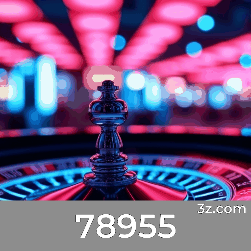 78955 Casino: Exclusividade e Luxo do Programa VIP