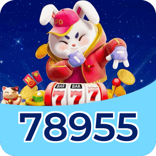 Slots Premium da PG Soft na 78955