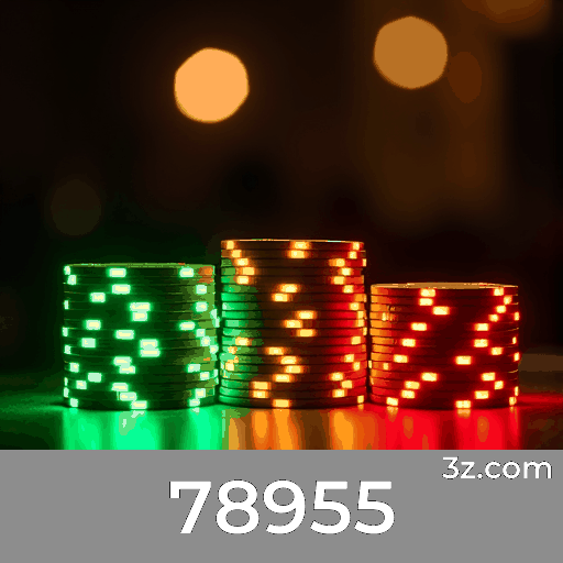 Maximize Sua Experiência com o App 78955