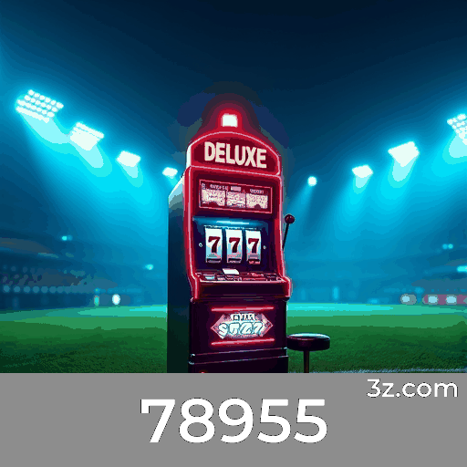 78955 Casino: Exclusividade e Luxo do Programa VIP