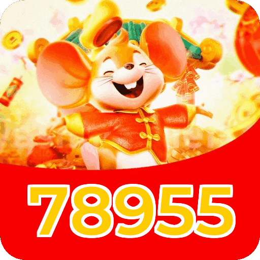 Fortune Tiger - Slot com RTP 96.81%